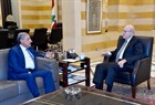 عنوان يكتب هنا